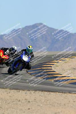 media/Mar-08-2025-TrackXperience (Sat) [[277b597a28]]/3-Level 2/Session 4 (Turn 12)/